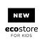 ecostore kids